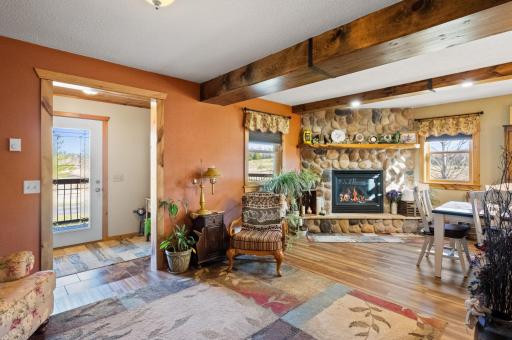 4680 Cotton Tail Lane NW, Alexandria, MN 56308