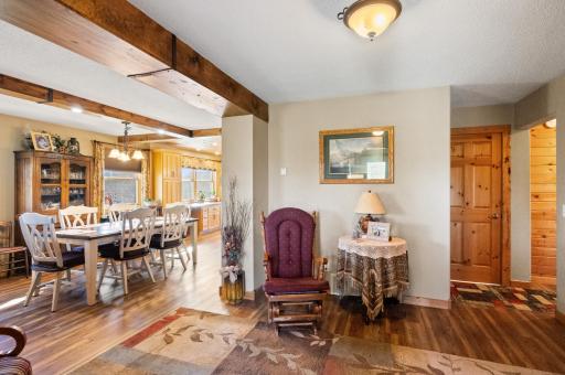 4680 Cotton Tail Lane NW, Alexandria, MN 56308