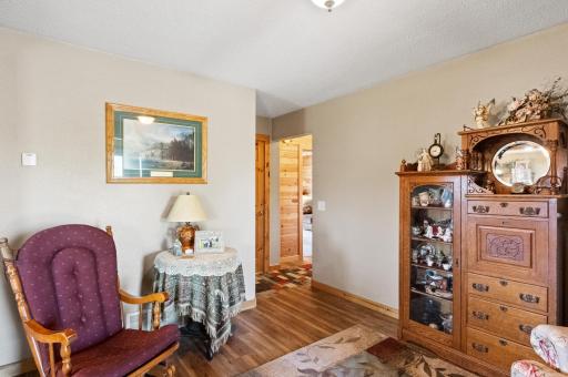 4680 Cotton Tail Lane NW, Alexandria, MN 56308
