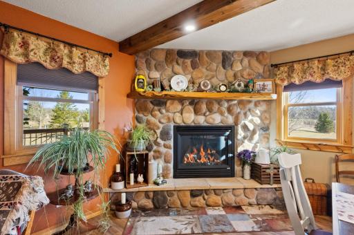 4680 Cotton Tail Lane NW, Alexandria, MN 56308