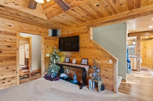 4680 Cotton Tail Lane NW, Alexandria, MN 56308
