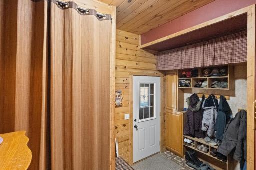 4680 Cotton Tail Lane NW, Alexandria, MN 56308