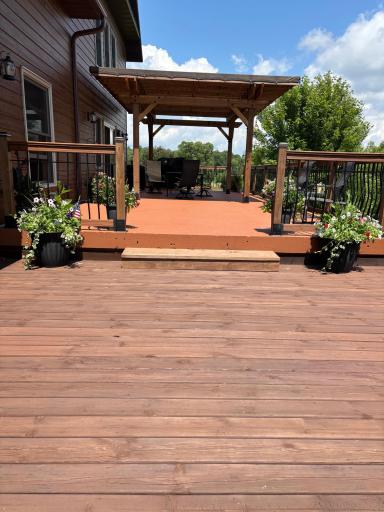 4680 Cotton Tail Lane NW, Alexandria, MN 56308