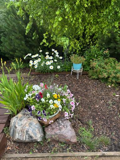 4680 Cotton Tail Lane NW, Alexandria, MN 56308
