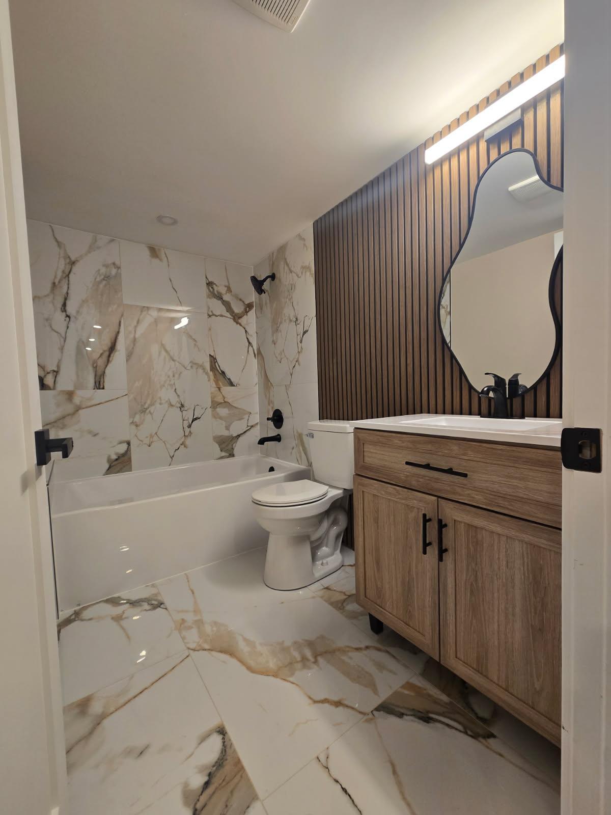 04_29_2026, 09_29_18 AM.jpg