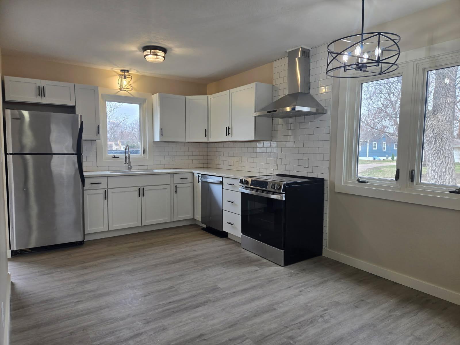 04_29_2026, 09_29_36 AM.jpg