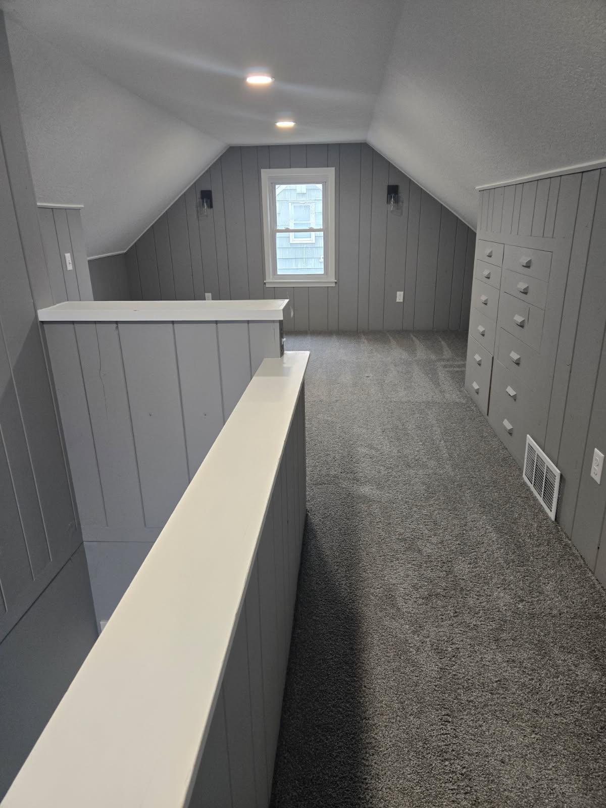 04_29_2026, 09_29_48 AM.jpg