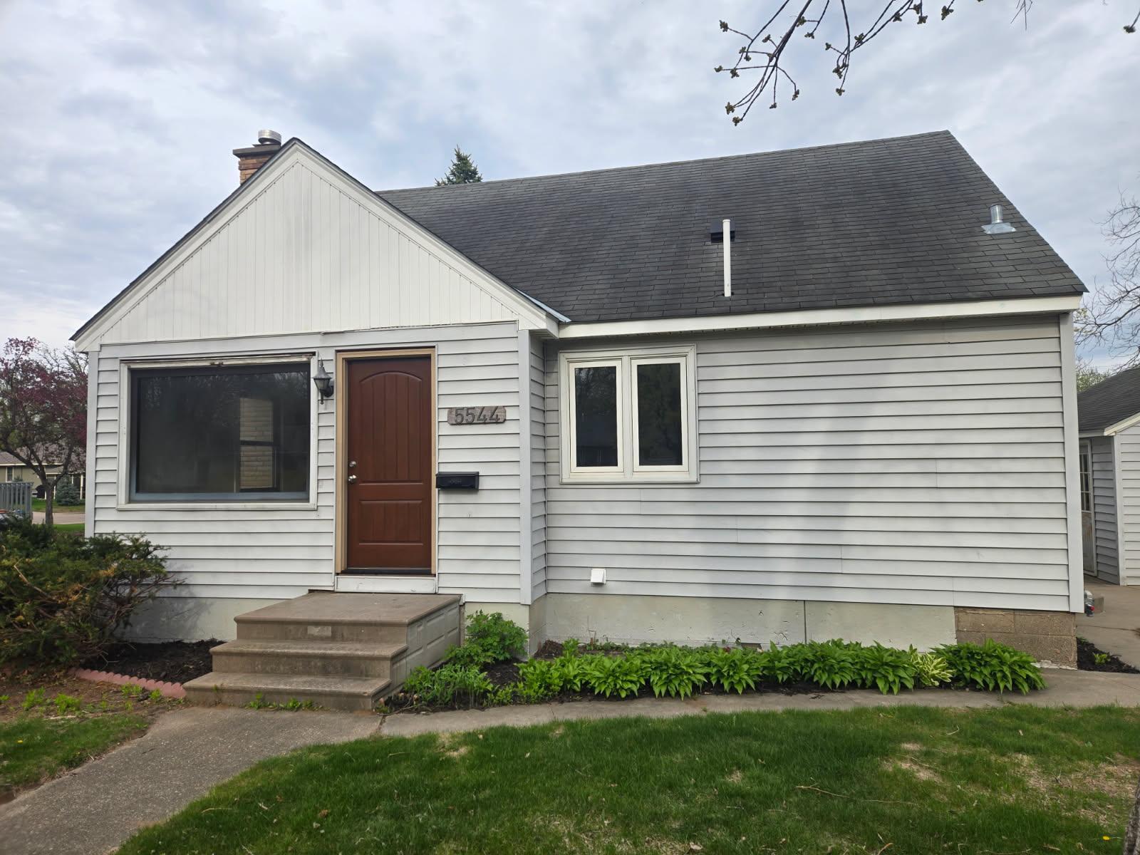 04_29_2026, 09_29_01 AM.jpg