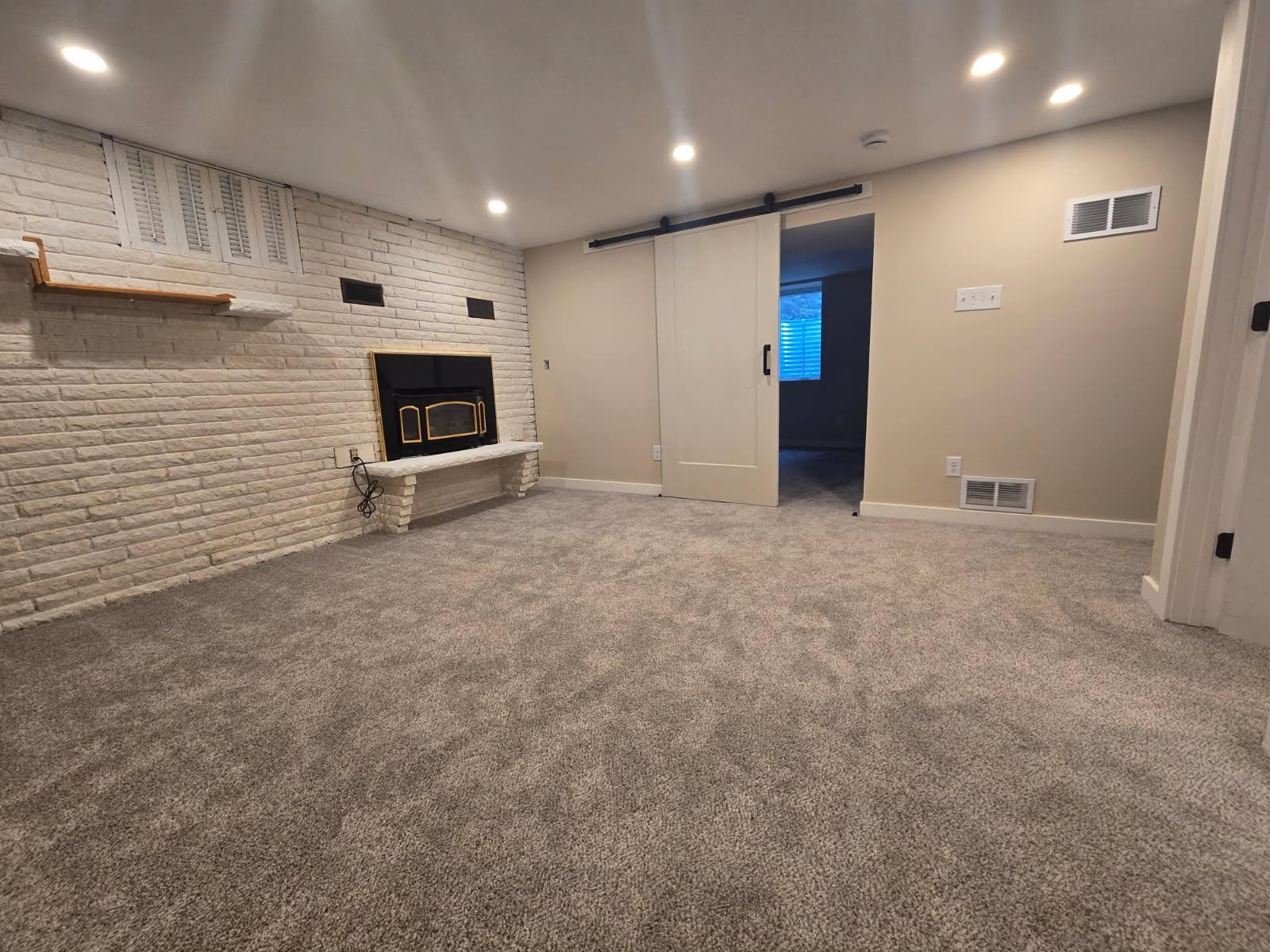 04_29_2026, 09_30_12 AM.jpg