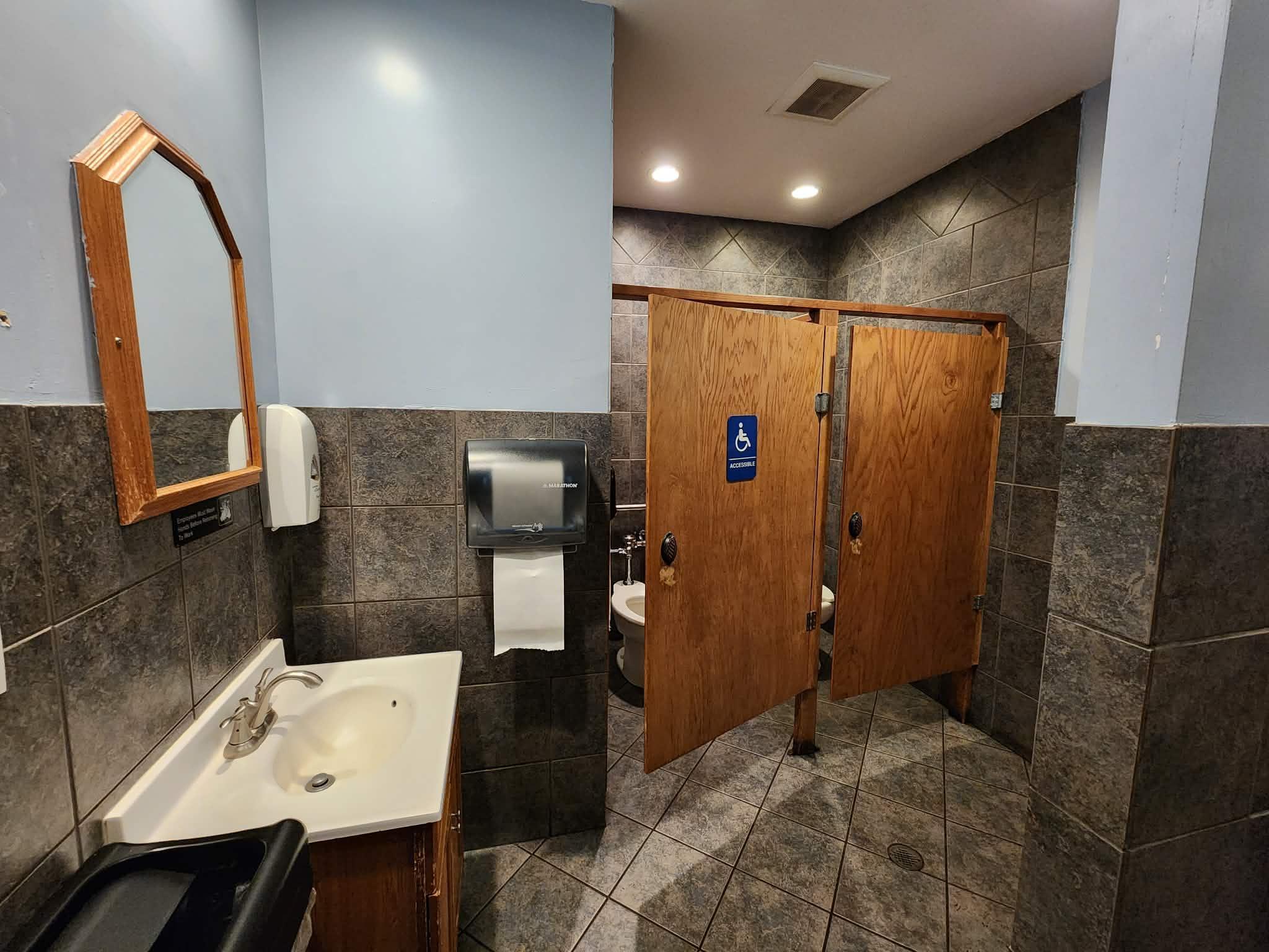 Remodeled lav.jpg