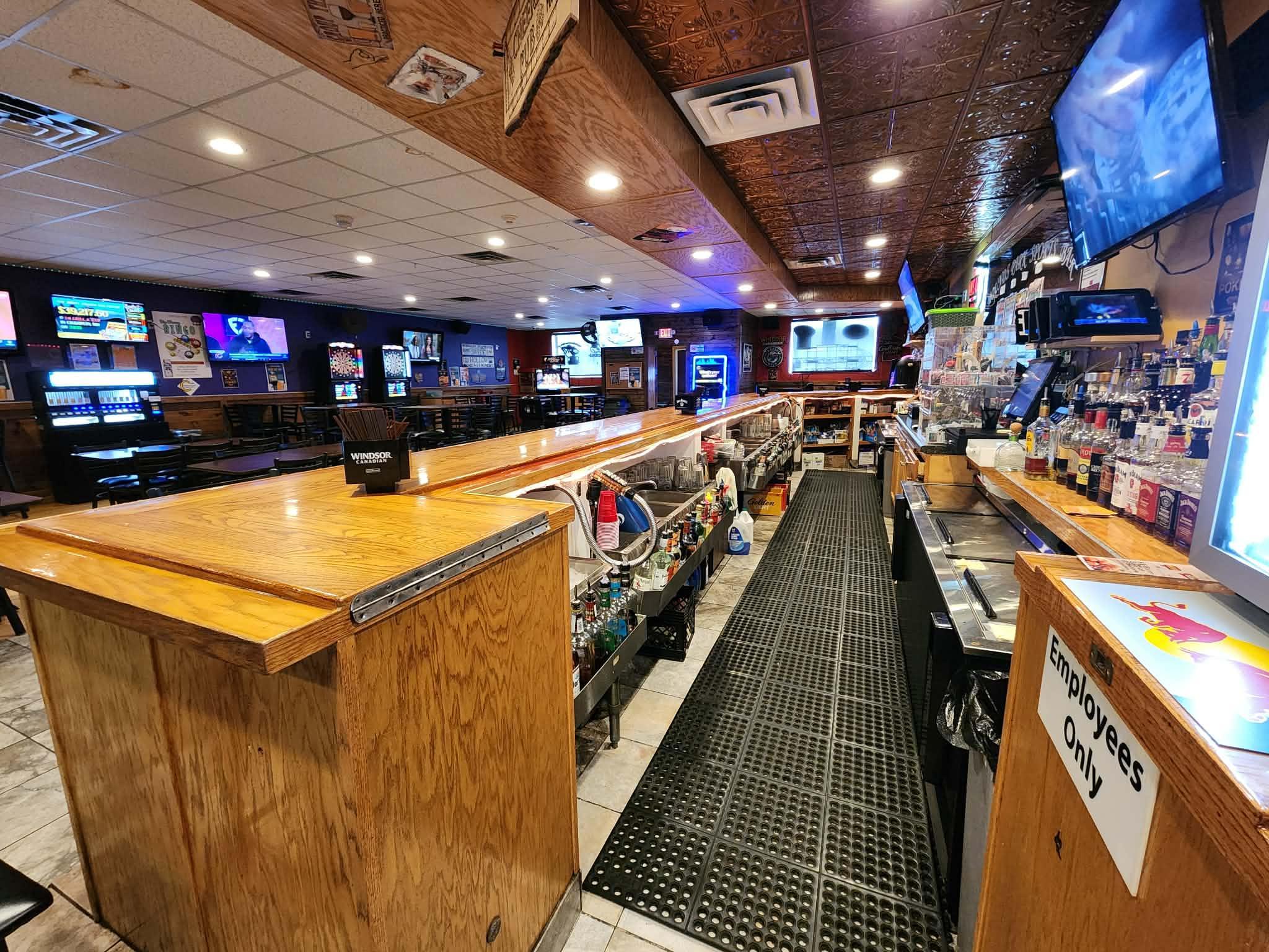 Back bar.jpg