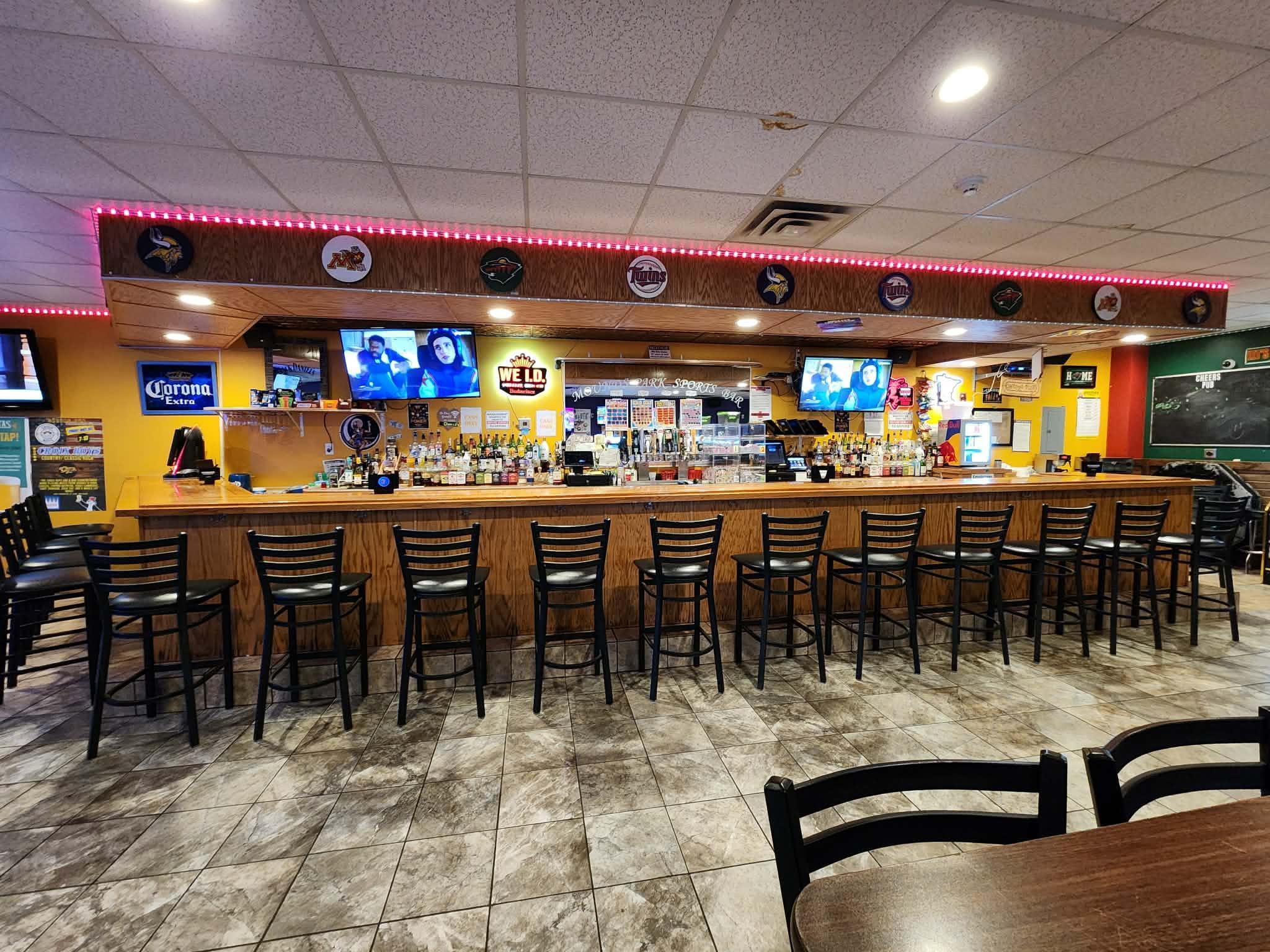 Bar.jpg