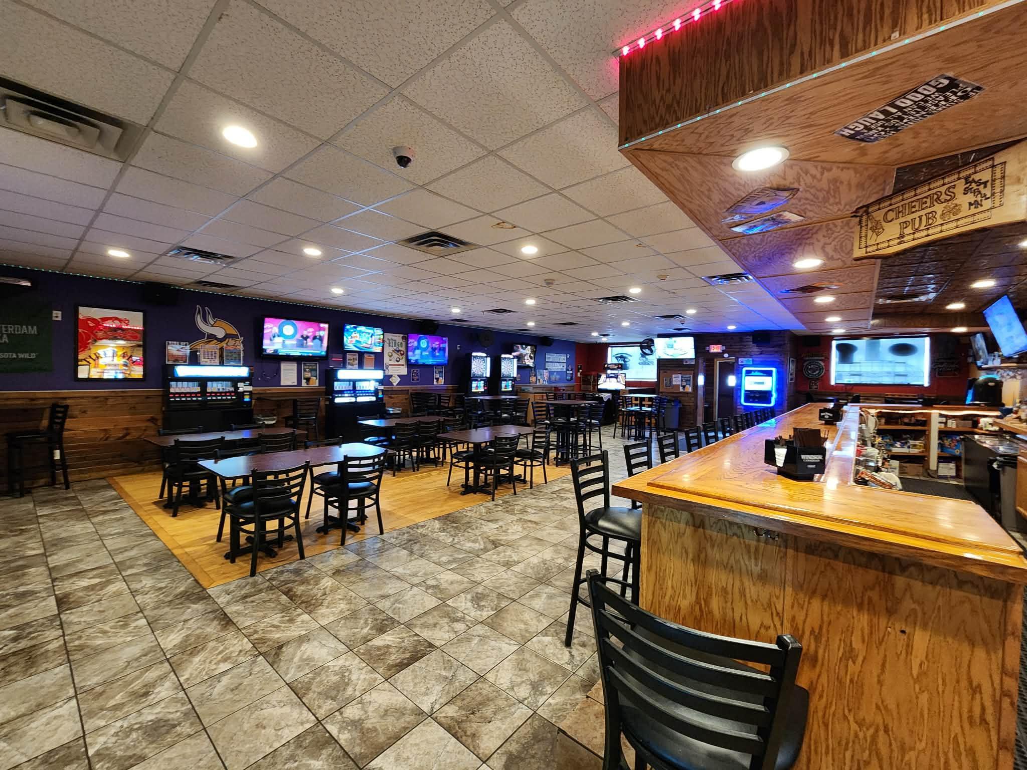 Bar with sign.jpg