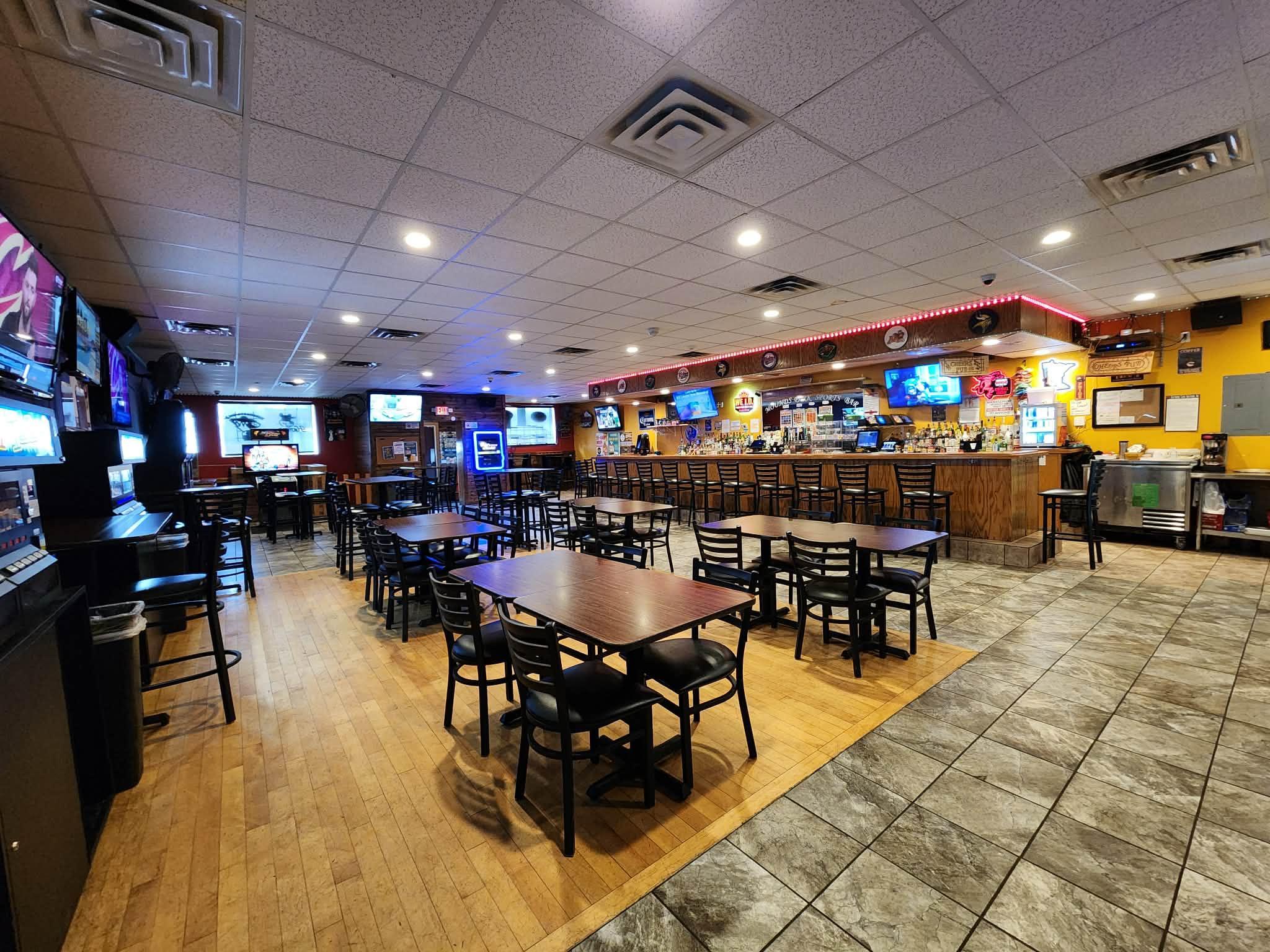 Bar towards door.jpg