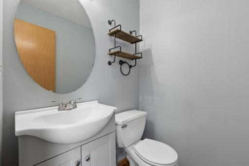 2477 Grey Owl Court, Mayer, MN 55360