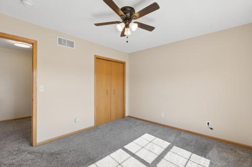 2477 Grey Owl Court, Mayer, MN 55360