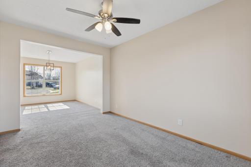 2477 Grey Owl Court, Mayer, MN 55360