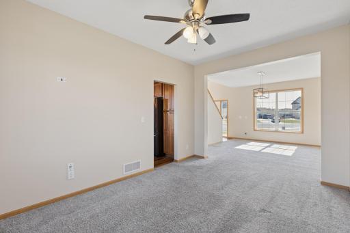 2477 Grey Owl Court, Mayer, MN 55360