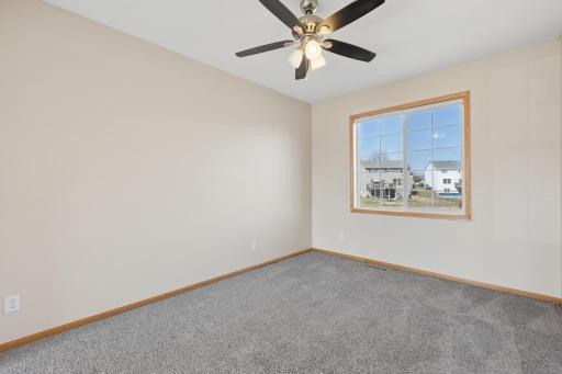 2477 Grey Owl Court, Mayer, MN 55360