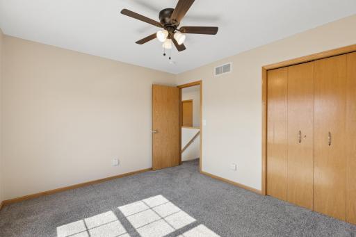 2477 Grey Owl Court, Mayer, MN 55360