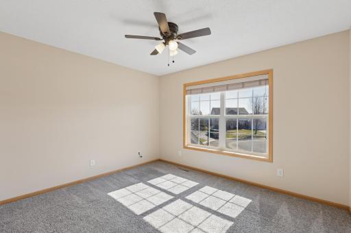 2477 Grey Owl Court, Mayer, MN 55360