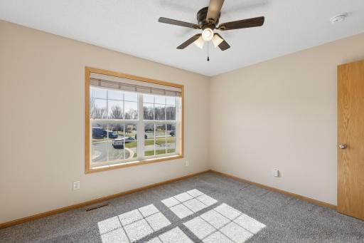 2477 Grey Owl Court, Mayer, MN 55360