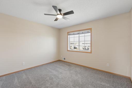 2477 Grey Owl Court, Mayer, MN 55360