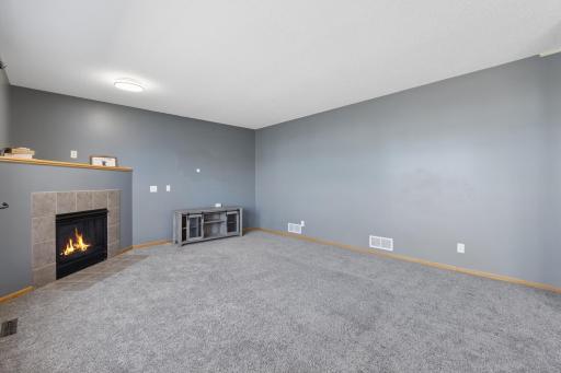 2477 Grey Owl Court, Mayer, MN 55360