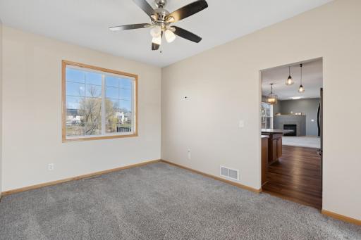 2477 Grey Owl Court, Mayer, MN 55360