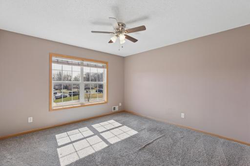 2477 Grey Owl Court, Mayer, MN 55360