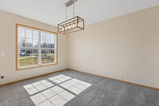 2477 Grey Owl Court, Mayer, MN 55360
