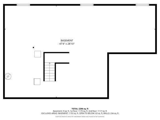 2477 Grey Owl Court, Mayer, MN 55360
