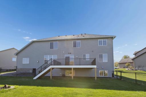 2477 Grey Owl Court, Mayer, MN 55360