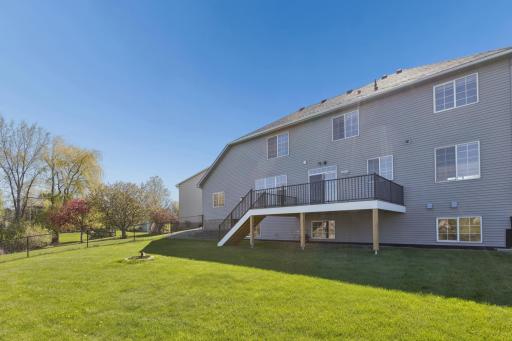 2477 Grey Owl Court, Mayer, MN 55360