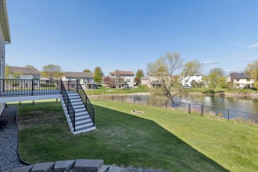 2477 Grey Owl Court, Mayer, MN 55360