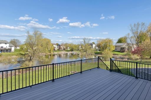 2477 Grey Owl Court, Mayer, MN 55360