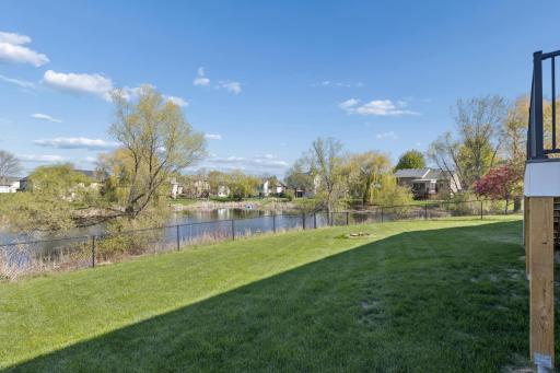 2477 Grey Owl Court, Mayer, MN 55360