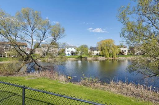 2477 Grey Owl Court, Mayer, MN 55360