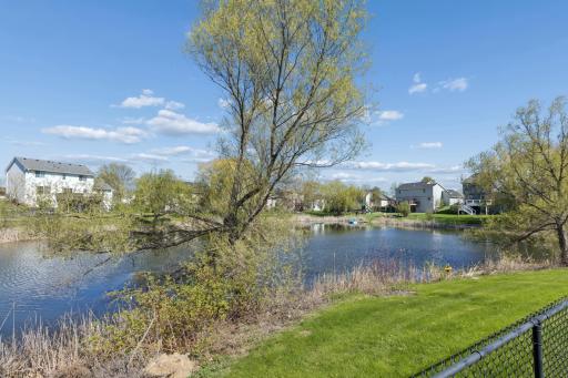 2477 Grey Owl Court, Mayer, MN 55360