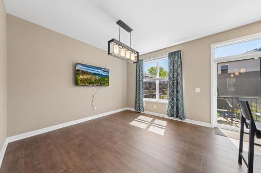 4005 River Valley Way, Saint Paul, MN 55122