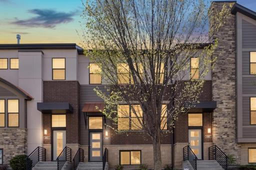 4005 River Valley Way, Saint Paul, MN 55122
