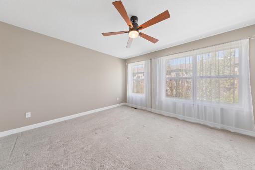 4005 River Valley Way, Saint Paul, MN 55122