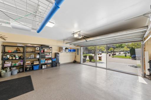 4005 River Valley Way, Saint Paul, MN 55122