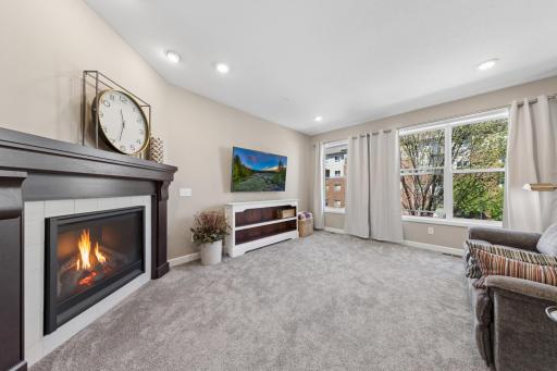 4005 River Valley Way, Saint Paul, MN 55122