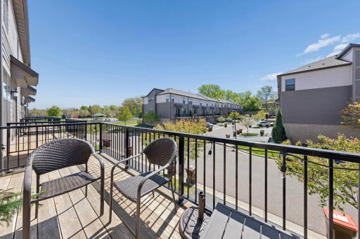 4005 River Valley Way, Saint Paul, MN 55122