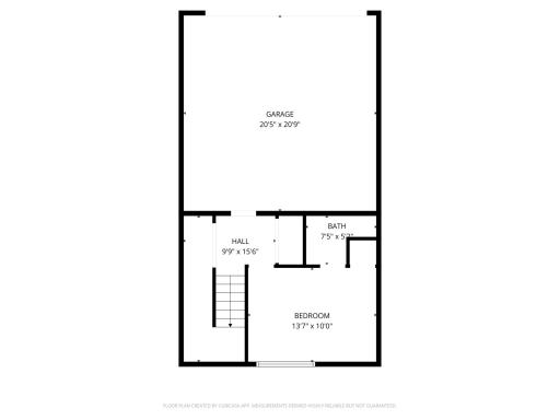 4005 River Valley Way, Saint Paul, MN 55122