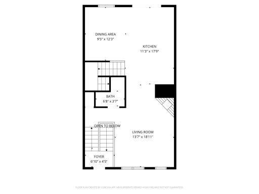 4005 River Valley Way, Saint Paul, MN 55122