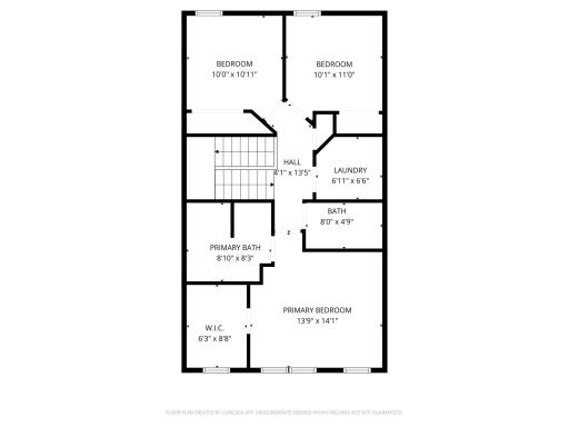 4005 River Valley Way, Saint Paul, MN 55122