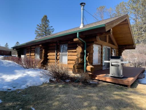 2826 Highway 61, 502, Two Harbors, MN 55616