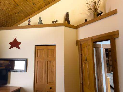 2826 Highway 61, 502, Two Harbors, MN 55616